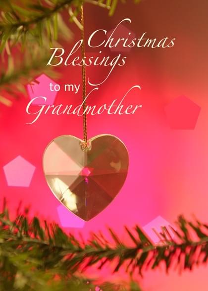Send this "Hearts and Christmas Ornaments" Christmas card w/ your own handwriting by mail directly from Signed. No need to leave your house. Do it all online for $7.99!