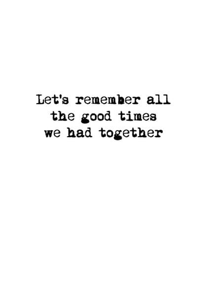 Send this Friends card w/ your own handwriting by mail directly from Signed. No need to leave your house. Do it all online for $7.99!
