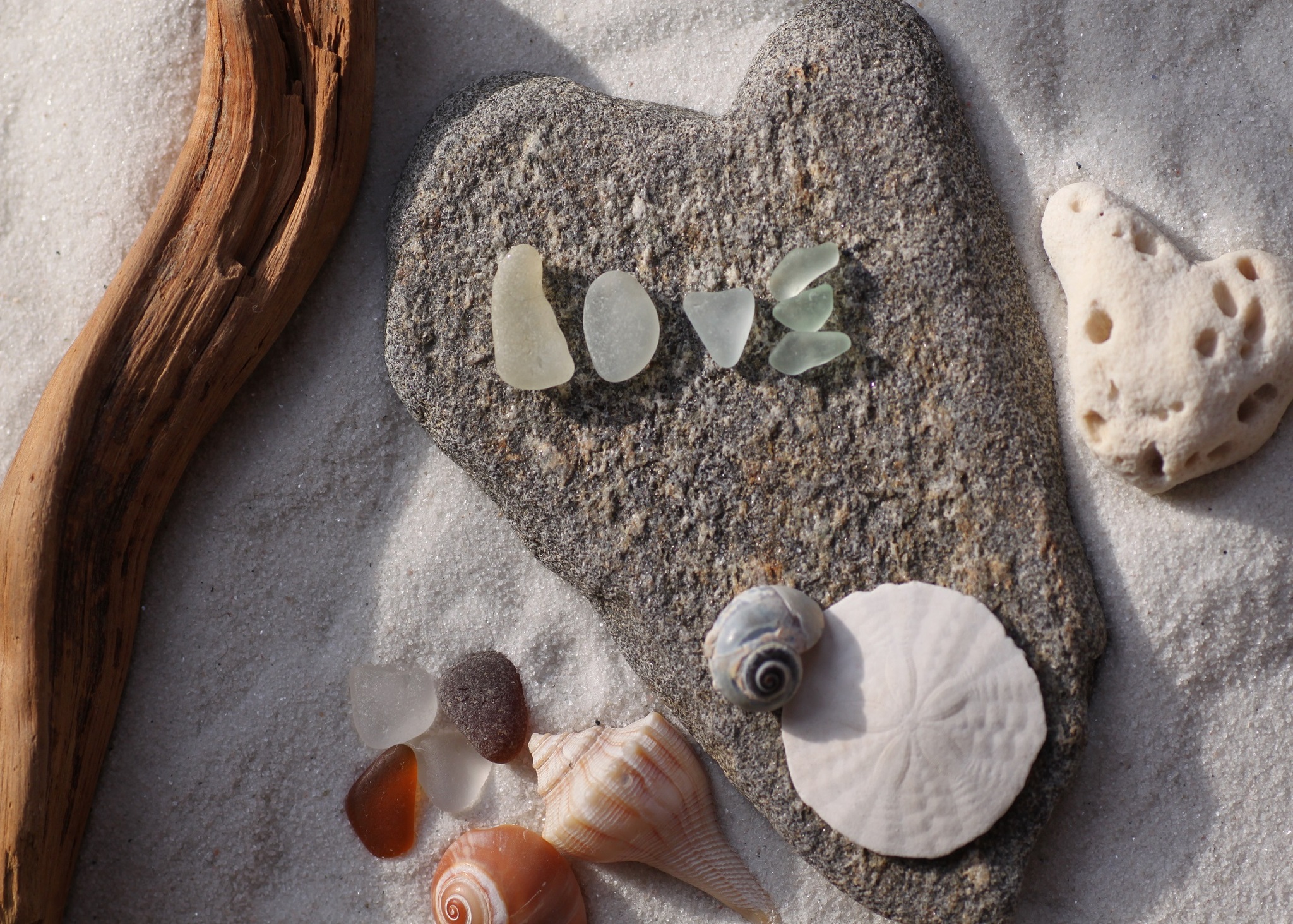 Get Beachy stuer For Free Beachy Stuer