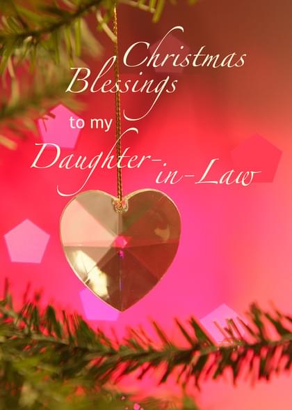 Send this "Christmas Ornaments and Hearts" Christmas card w/ your own handwriting by mail directly from Signed. No need to leave your house. Do it all online for $7.99!
