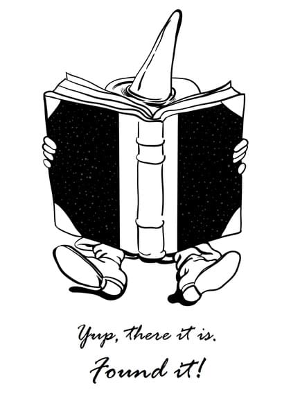 Yup, there it is. found it!