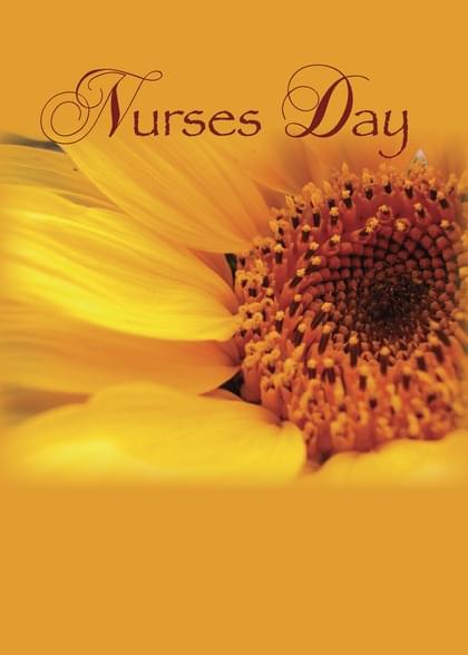 Send this "Flowers" Celebrate card w/ your own handwriting by mail directly from Signed. No need to leave your house. Do it all online for $7.99!