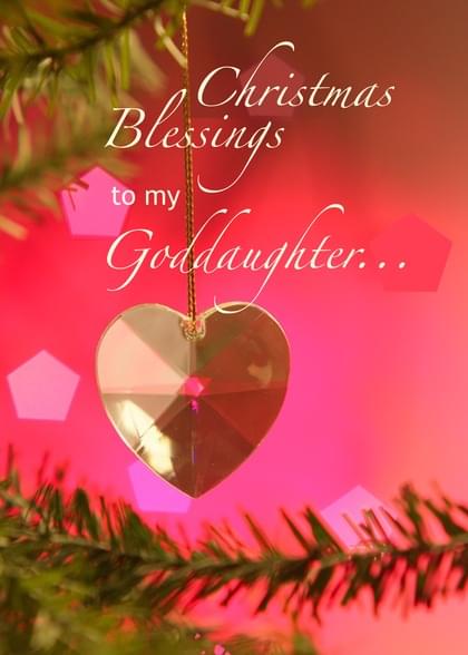 Send this "Hearts and Christmas Ornaments" Christmas card w/ your own handwriting by mail directly from Signed. No need to leave your house. Do it all online for $7.99!