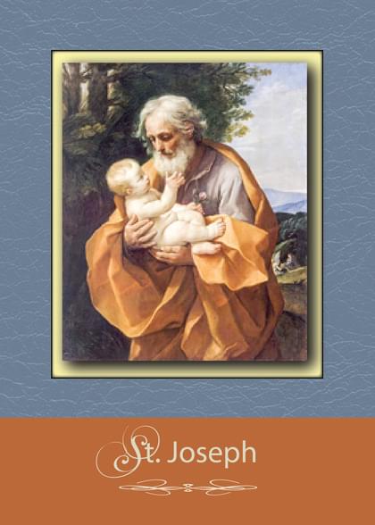 Send this "Saints" Feast Days card w/ your own handwriting by mail directly from Signed. No need to leave your house. Do it all online for $7.99!
