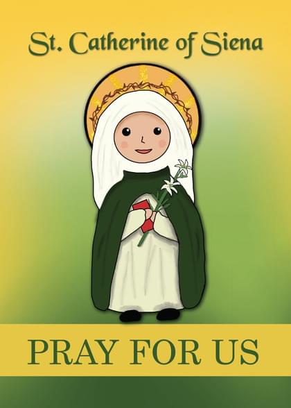 Send this &quot;Saints&quot; Greeting card w/ your own handwriting by mail directly from Signed. No need to leave your house. Do it all online for $7.99!